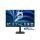 Philips 3000 series 27B2U3601/00 Computerbildschirm 68,6 cm (27") 2560 x 1440 Pixel Quad HD LCD Schwarz