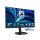 Philips 3000 series 27B2U3601/00 Computerbildschirm 68,6 cm (27") 2560 x 1440 Pixel Quad HD LCD Schwarz
