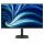 Philips 3000 series 27B2U3601/00 Computerbildschirm 68,6 cm (27") 2560 x 1440 Pixel Quad HD LCD Schwarz