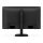 Philips 3000 series 27B2U3601/00 Computerbildschirm 68,6 cm (27") 2560 x 1440 Pixel Quad HD LCD Schwarz