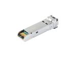 LevelOne 2,5Gbps Multi-mode Industrieller SFP Transceiver, 300m, 850nm, -40°C bis 85°C