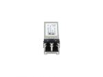 LevelOne 2,5Gbps Multi-mode Industrieller SFP Transceiver, 300m, 850nm, -40°C bis 85°C