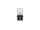 LevelOne 2,5Gbps Multi-mode Industrieller SFP Transceiver, 300m, 850nm, -40°C bis 85°C