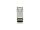 LevelOne 2,5Gbps Multi-mode Industrieller SFP Transceiver, 300m, 850nm, -40°C bis 85°C