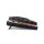 Sharkoon SKILLER SGK36W Tastatur Gaming RF Wireless QWERTZ