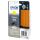 Epson Singlepack Yellow 405 DURABrite Ultra Ink