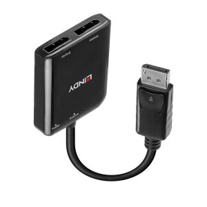 Lindy 38430 Videosplitter