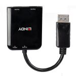 Lindy 38430 Videosplitter