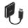 Lindy 38430 Videosplitter