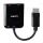 Lindy 38430 Videosplitter