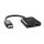 Lindy 38430 Videosplitter