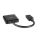 Lindy 38430 Videosplitter