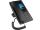 Fanvil H6W Hotel Telefon Schwarz