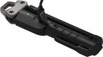 Brennenstuhl 1173730002 Arbeitslampe Schwarz, Grau LED 3 W