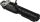 Brennenstuhl 1173730002 Arbeitslampe Schwarz, Grau LED 3 W