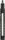 Brennenstuhl 1173730002 Arbeitslampe Schwarz, Grau LED 3 W
