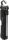 Brennenstuhl 1173730002 Arbeitslampe Schwarz, Grau LED 3 W