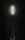 Brennenstuhl 1173730002 Arbeitslampe Schwarz, Grau LED 3 W