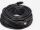 Alcasa 4810-150G DisplayPort-Kabel 15 m Schwarz