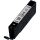 Canon CLI-571BK Tinte Schwarz