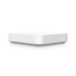 Ubiquiti Gateway Max Gateway/Controller