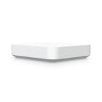 Ubiquiti Gateway Max Gateway/Controller