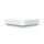 Ubiquiti Gateway Max Gateway/Controller