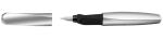 Pelikan Twist P457 Silber M + 1 GTP FS
