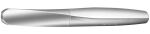 Pelikan Twist P457 Silber M + 1 GTP FS