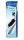 Pelikan Twist P457 Silber M + 1 GTP FS
