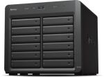 Synology DX1222 Speicherlaufwerksgehäuse HDD /...