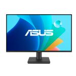 ASUS VA259HGA Computerbildschirm 62,2 cm (24.5") 1920 x 1080 Pixel Full HD LCD Schwarz