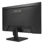 ASUS VA259HGA Computerbildschirm 62,2 cm (24.5") 1920 x 1080 Pixel Full HD LCD Schwarz