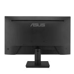 ASUS VA259HGA Computerbildschirm 62,2 cm (24.5") 1920 x 1080 Pixel Full HD LCD Schwarz