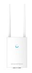 Grandstream Networks GWN7605LR WLAN Access Point 867...