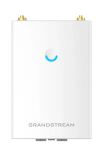 Grandstream Networks GWN7605LR WLAN Access Point 867...