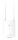 Grandstream Networks GWN7605LR WLAN Access Point 867 Mbit/s Weiß Power over Ethernet (PoE)