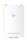 Grandstream Networks GWN7605LR WLAN Access Point 867 Mbit/s Weiß Power over Ethernet (PoE)