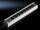Rittal DK 7000.630