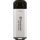 Transcend ESD300 1 TB USB Typ-C Silber