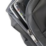 Rivacase 8251 43,9 cm (17.3") Aktenkoffer Grau