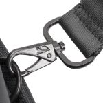 Rivacase 8251 43,9 cm (17.3") Aktenkoffer Grau