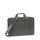Rivacase 8251 43,9 cm (17.3") Aktenkoffer Grau