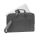 Rivacase 8251 43,9 cm (17.3") Aktenkoffer Grau