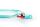 Digitus LWL Multimode OM 3 Patchkabel, ST / SC