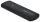 DeLOCK 42615 Speicherlaufwerksgehäuse SSD-Gehäuse Schwarz M.2