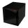 Asustor Nimbustor 4 AS5304T NAS Desktop Intel® Celeron® J4105 4 GB DDR4 0 TB ADM Schwarz