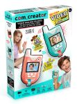 Canal Toys Video Walkie-Talkies