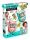 Canal Toys Video Walkie-Talkies