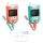 Canal Toys Video Walkie-Talkies